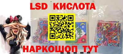 дмт Донской